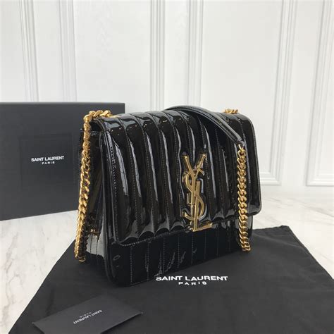 ysl bag 2017|yves saint laurent bags clearance.